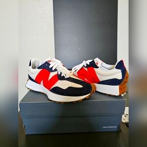 New balance 327 US men size 9